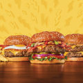 The Best Burger Delivery Restaurants in Indianapolis - A Comprehensive Guide